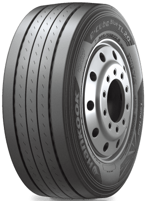 HANKOOK 385/65 R 22.5 160/158K TL20 TL 20PR