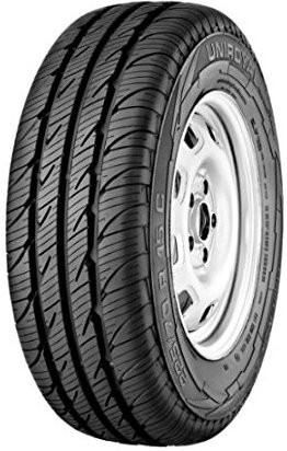 UNIROYAL 165/70 R 13 88/86R RAIN_MAX_2 TL C 6PR