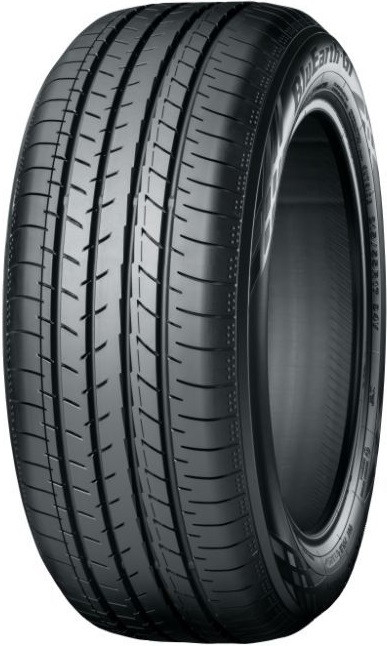 YOKOHAMA 215/55 R 17 94V BLUEARTH_GT_AE51B TL