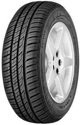 BARUM 185/55 R 14 80H BRILLANTIS_2 TL