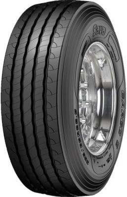 SAVA 435/50 R 19.5 160J CARGO_5 TL M+S 3PMSF