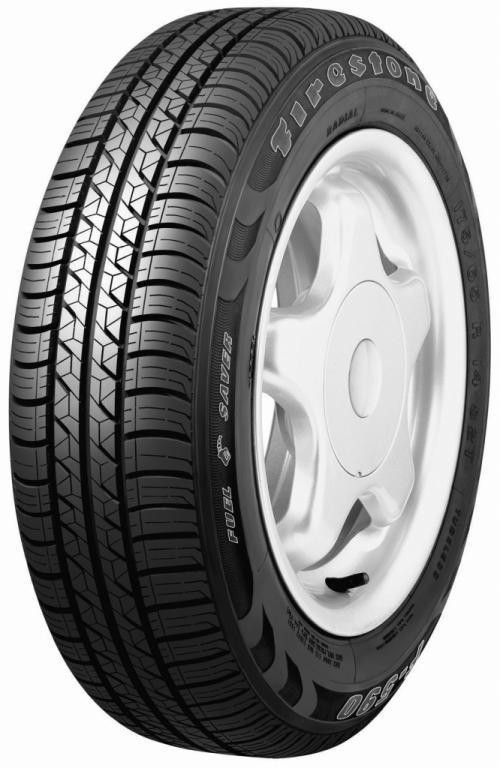 FIRESTONE 145/80 R 13 75T F590FS