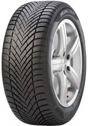 PIRELLI 185/60 R 15 88T CINTURATO_WINTER TL XL M+S 3PMSF