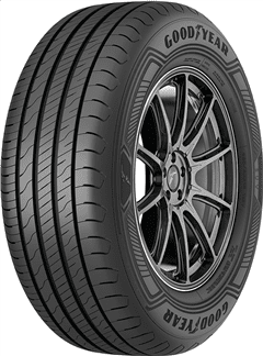 GOODYEAR 215/60 R 17 96H EFFICIENTGRIP_2_SUV TL