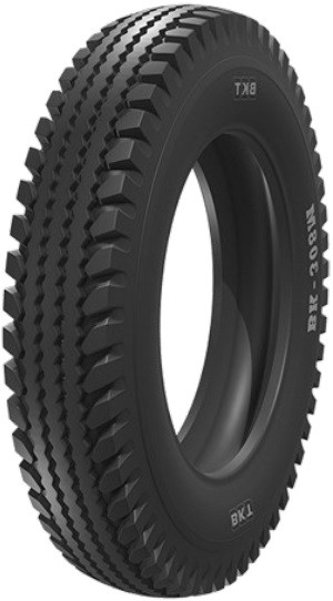 BKT 6.50 -20 112A6 BK_308 TT 10PR