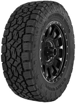 TOYO 235/75 R 15 109T OPEN_COUNTRY_A/T_III TL XL M+S 3PMSF