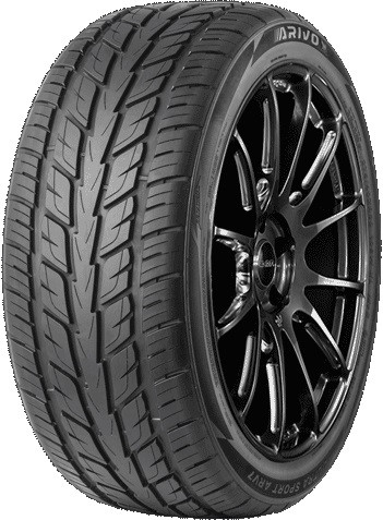 ARIVO 275/40 R 20 106W ULTRA_SPORT_ARV_7 TL XL ARIVO