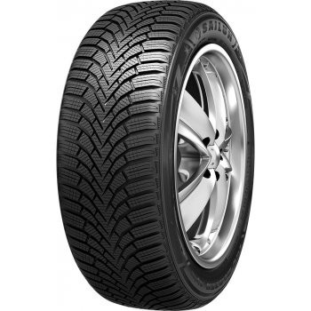 SAILUN 195/55 R 16 87H ICE_BLAZER_ALPINE+ TL M+S 3PMSF