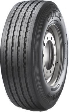 ERACLE 385/65 R 22.5 160K ER70T TL ERACLE