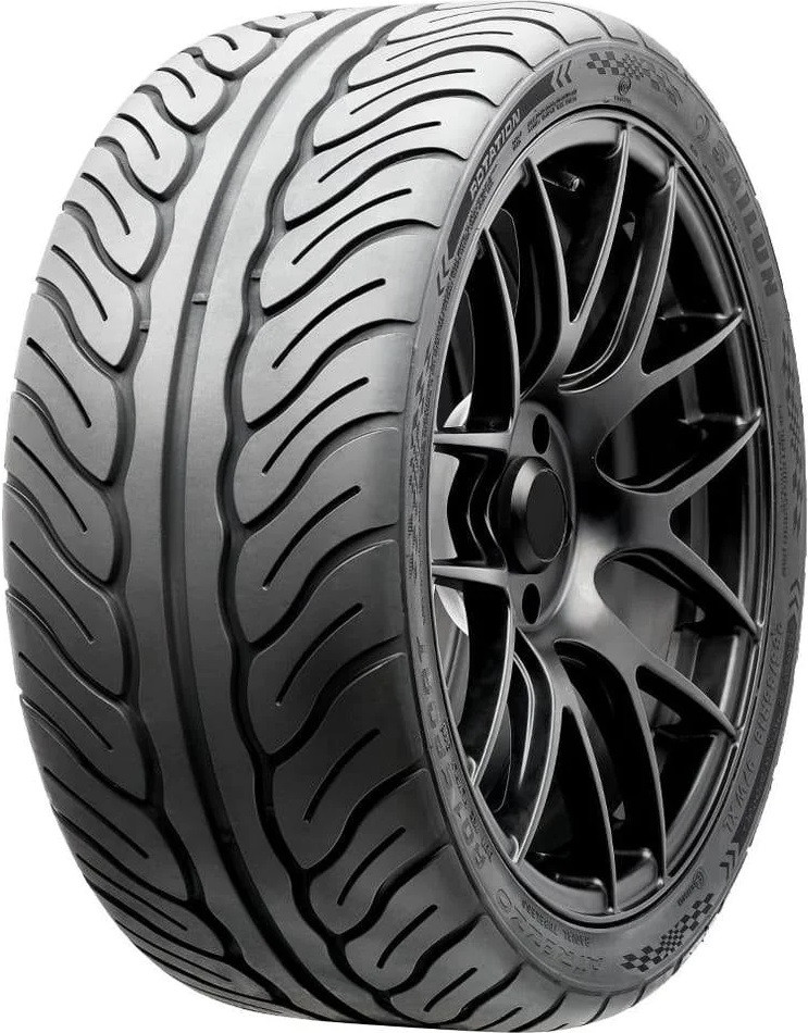 SAILUN 255/55 R 18 109V ATREZZO_R01_SPORT TL XL FP