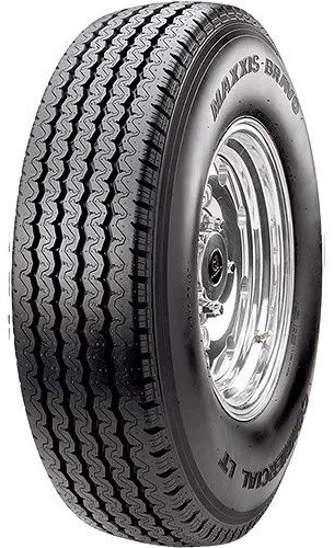 MAXXIS 165/80 R 14 97/95N UE-168_TRUCMAXX TL C