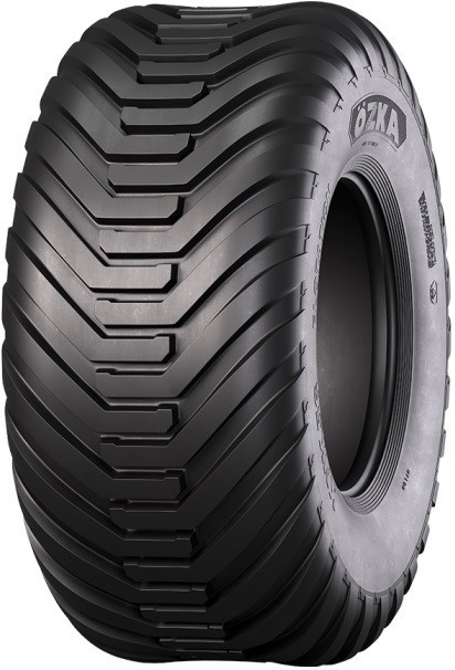 OZKA 550/60 -22.5 154A8 KNK_56 TL 16PR ÖZKA