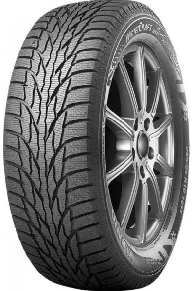 KUMHO 225/65 R 17 106T WS51_ICE_SUV TL XL M+S 3PMSF