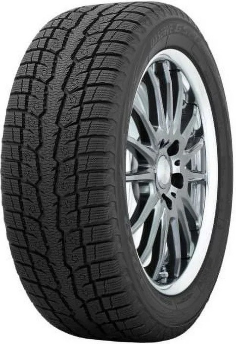 TOYO 245/45 R 19 102V OBSERVE_GSI6_HP TL XL M+S 3PMSF