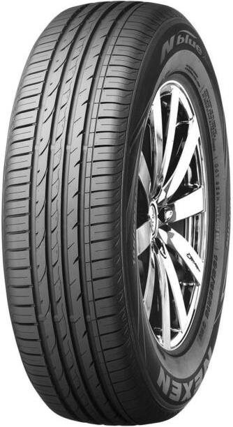 NEXEN 165/65 R 15 81T N'BLUE_PREMIUM TL