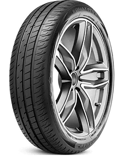 RADAR 195/55 R 20 95H DIMAX_ECO TL XL M+S