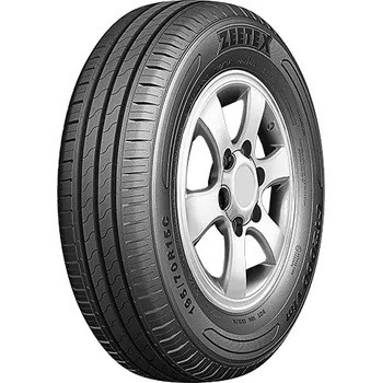 ZEETEX 205/75 R 16 110/108R CT2000_VFM TL C 8PR ZEETEX