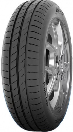 ALTENZO 175/70 R 14 88H SPORTS_EQUATOR_3 TL XL ALTENZO