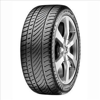 VREDESTEIN 295/40 R 20 110Y WINTRAC_NEXTREME_SUV TL XL ROF M+S 3PMSF