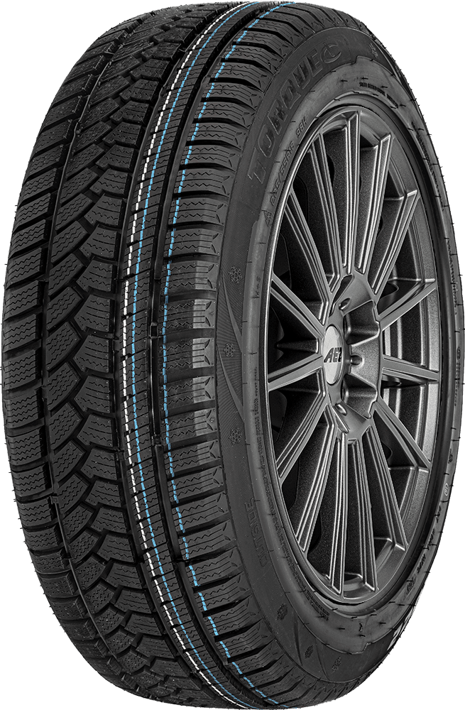 TORQUE 255/45 R 20 105H TQ022 TL XL M+S 3PMSF