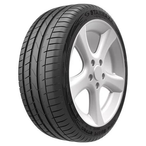 STARMAXX 195/50 R 15 82V ULTRASPORT_ST760 TL STARMAXX