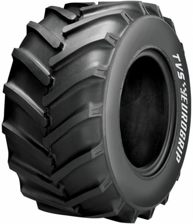 TVS 23/10.5 - 12 LG18 TL 6PR