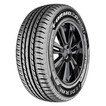 FEDERAL 245/40 R 18 93W FORMOZA_AZ01 TL FEDERAL