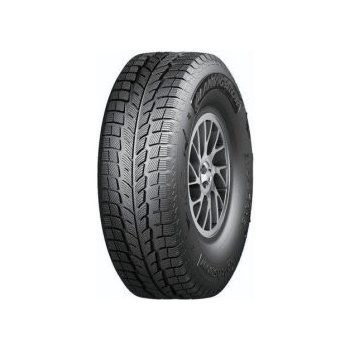 WINDFORCE 225/65 R 16 112R CATCHSNOW TL M+S 3PMSF