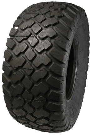 ALLIANCE 710/50 R 26.5 180D 390_INDUSTRIAL_HD TL