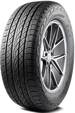 ANTARES 255/65 R 17 110S MAJORIS_R1 TL ANTARES