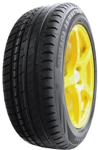 VIATTI 215/50 R 17 91V V130_STRADA_ASIMMETRICO TL VIATTI