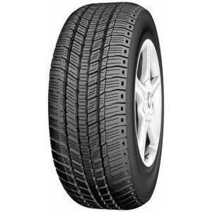 ZEETEX 155/70 R 13 75T S100 TL M+S ZEETEX
