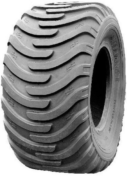 ALLIANCE 710/55 R 34 169D 388 TL