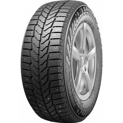 SAILUN 185/75 R 16 104/102R COMMERCIO_ICE TL C 8PR M+S 3PMSF