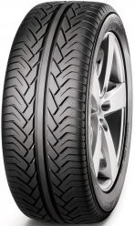 YOKOHAMA 255/50 R 19 107W V802 TL