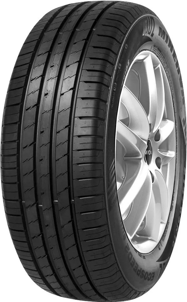 MINERVA 275/35 R 21 103Y ECOSPEED_2_SUV TL XL