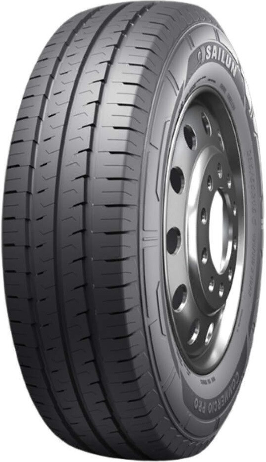 SAILUN 235/65 R 16 121/119R COMMERCIO_PRO TL C 10PR