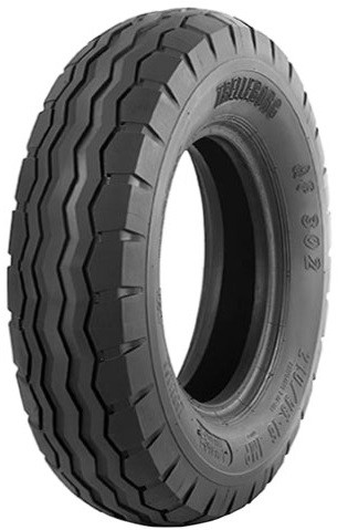 TRELLEBORG 200/90 -16 111A8 AF_302 TL 8PR