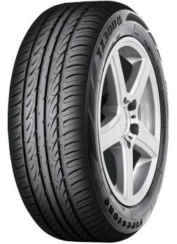 FIRESTONE 205/60 R 16 92V FIREHAWK_TZ300 TL