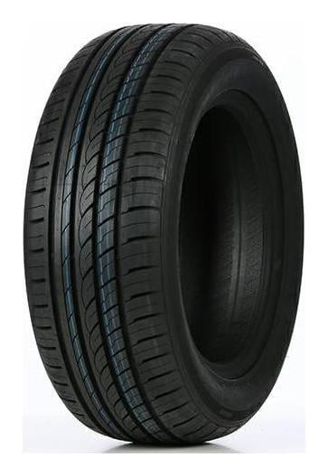 SUPERIA 195/60 R 16 89H RS100 TL