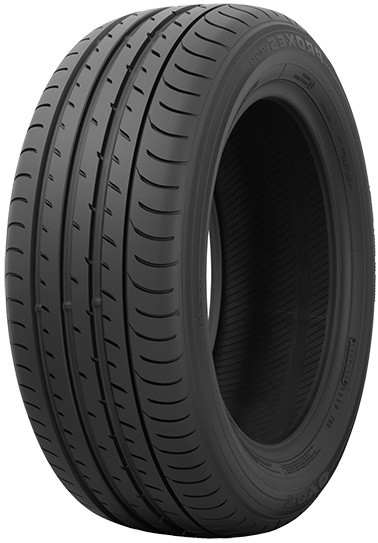TOYO 225/55 R 17 97V PROXES_R54 TL