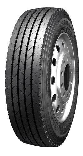 SAILUN 265/70 R 19.5 143/141J SAR1 TL M+S 3PMSF 18PR