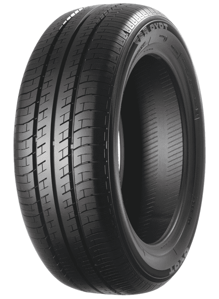 TOYO 185/55 R 15 82V PROXES_R27F TL
