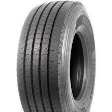 DYNAMO 385/55 R 22.5 160K MTR60 TL M+S 3PMSF DYNAMO