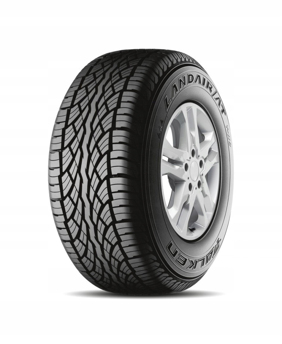 FALKEN 205/70 R 15 95H LA/T110 TL