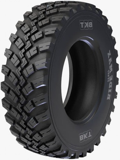 BKT 400/80 R 24 149A8/144D RIDEMAX_IT_696 TL