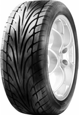 WANLI 195/45 R 15 78V S1088 TL