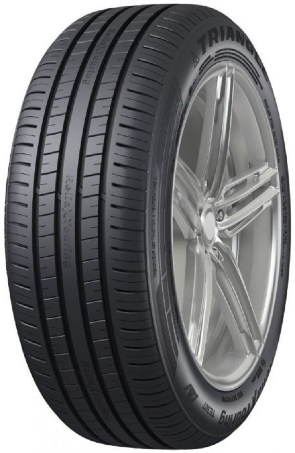 TRIANGLE 205/70 R 15 96H RELIAX_TOURING_TE307 TL M+S