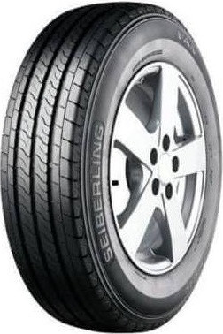 SEIBERLING 215/75 R 16 116/114R SB_VAN TL C 8PR SEIBERLING