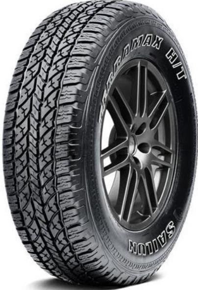 SAILUN 31X10.50 R 15 109R TERRAMAX_H/T TL LT M+S 6PR OWL